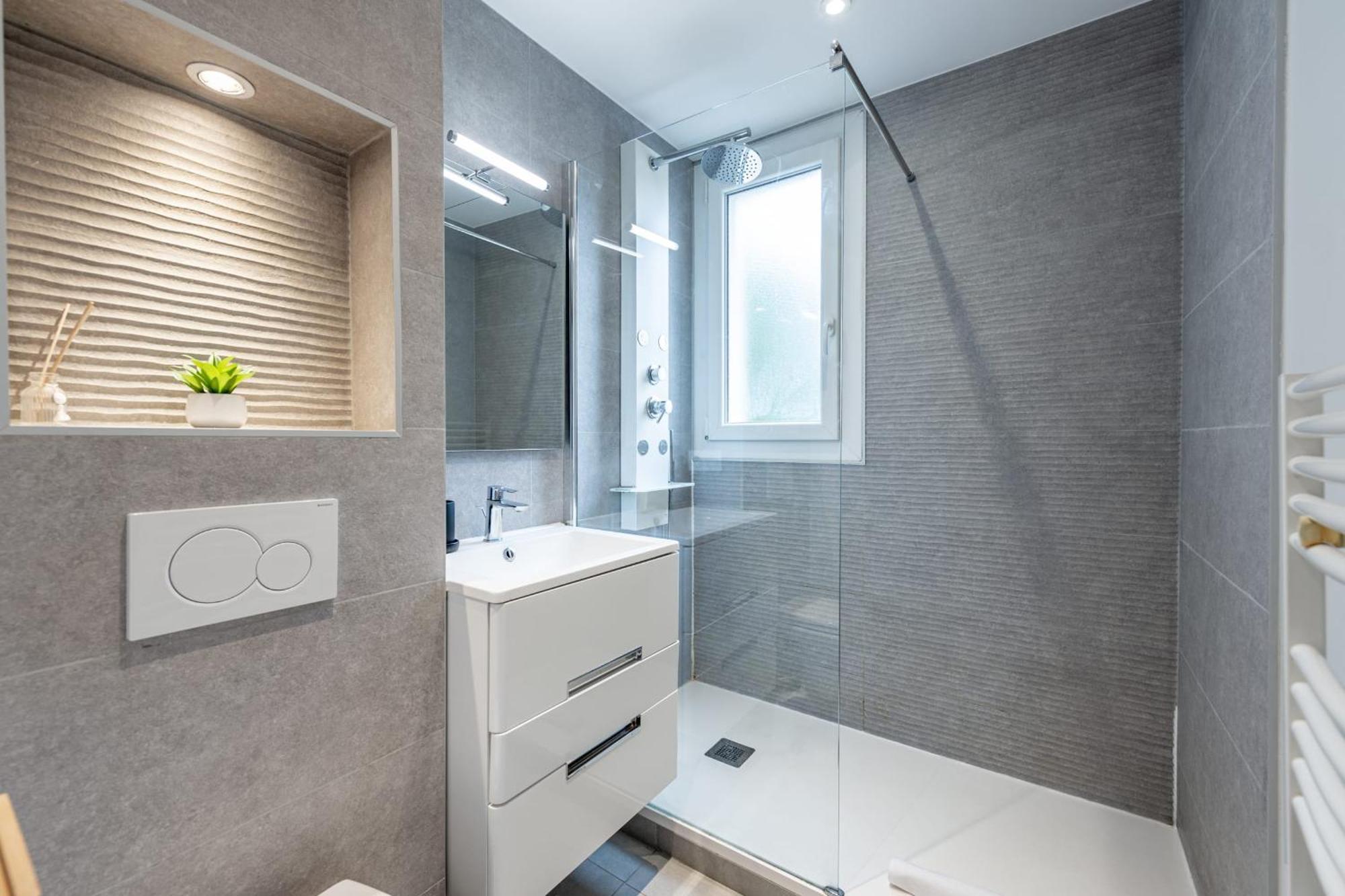 Rio Appartement Au Centre Ville Άννεσι Εξωτερικό φωτογραφία