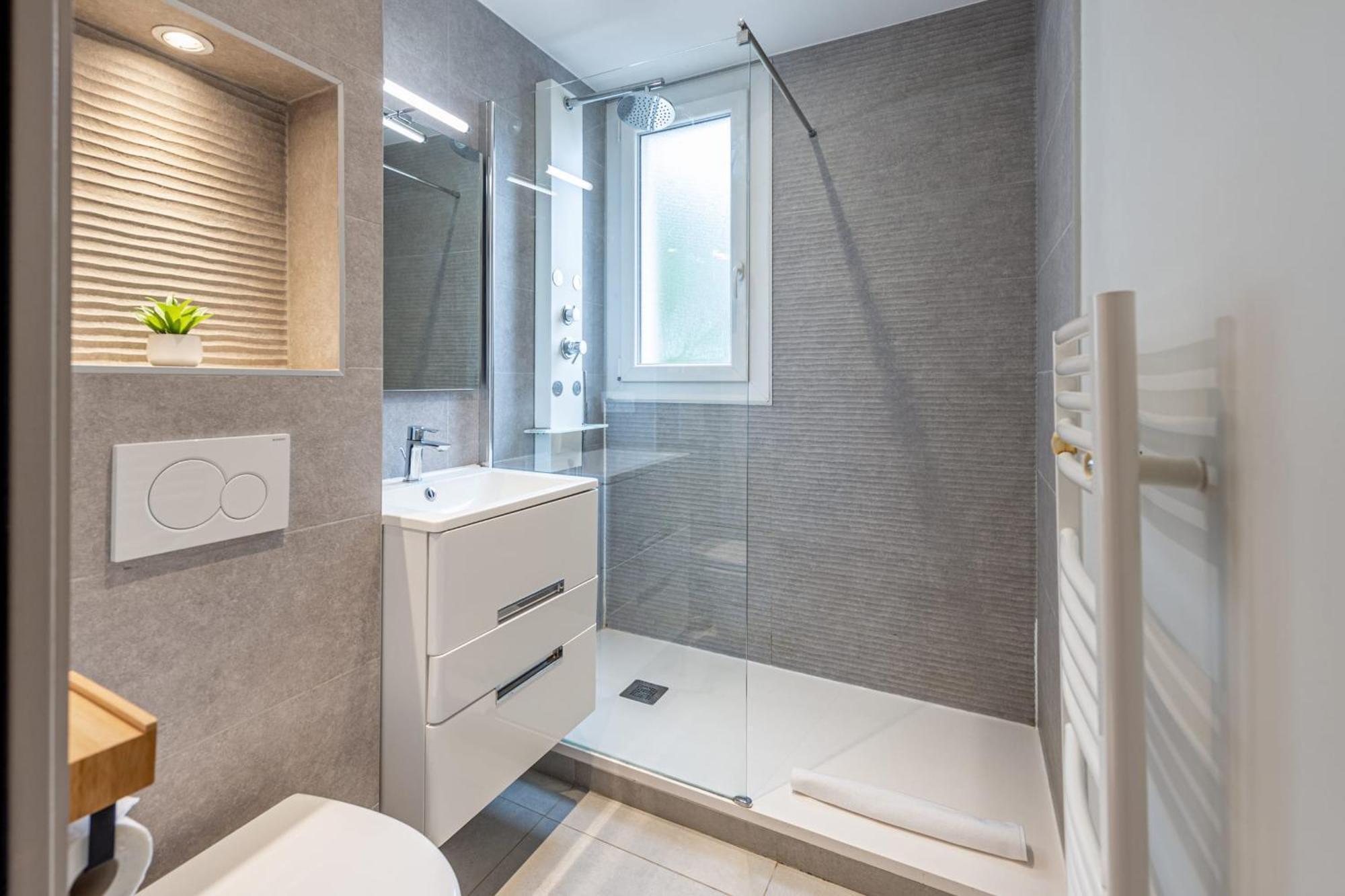 Rio Appartement Au Centre Ville Άννεσι Εξωτερικό φωτογραφία