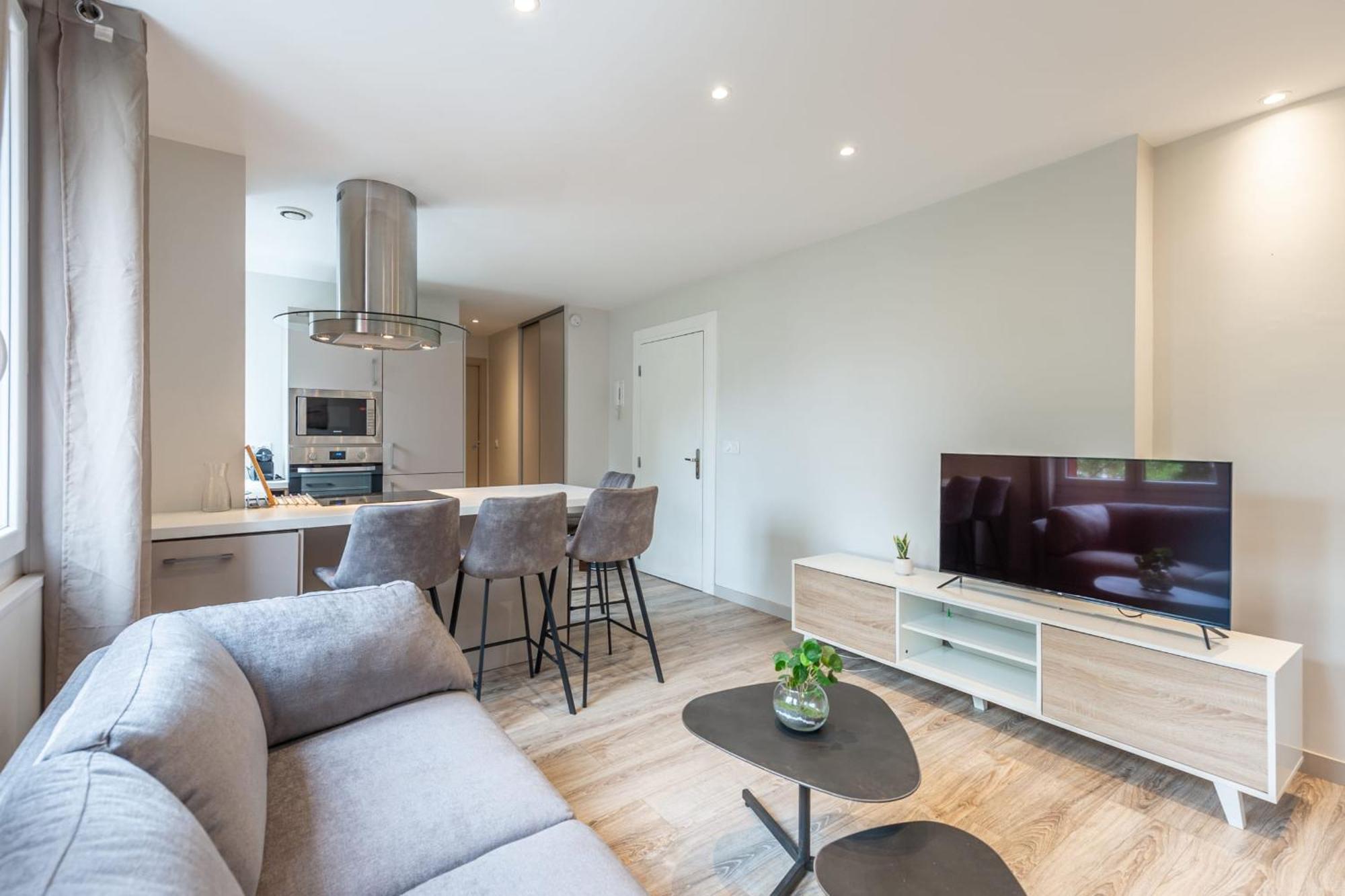 Rio Appartement Au Centre Ville Άννεσι Εξωτερικό φωτογραφία