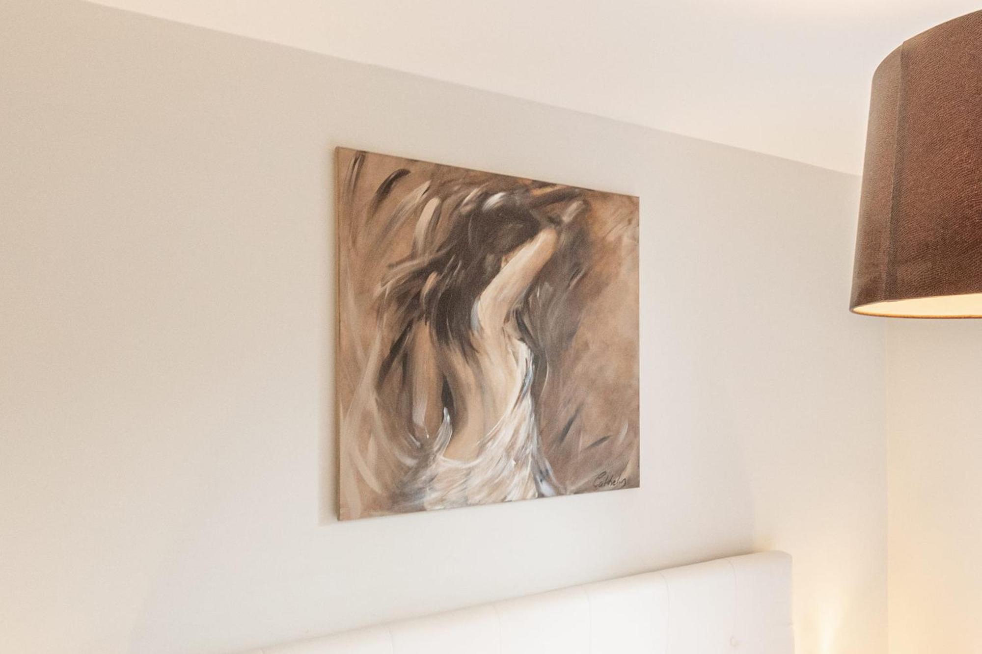 Rio Appartement Au Centre Ville Άννεσι Εξωτερικό φωτογραφία