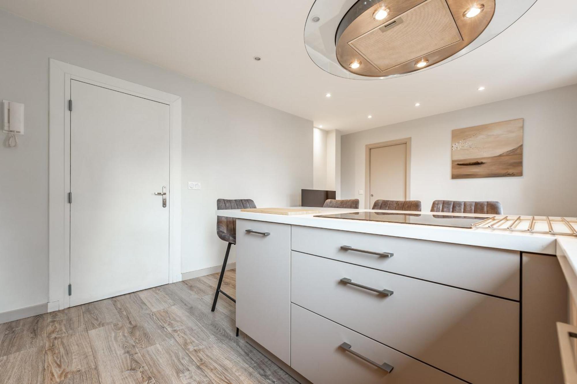 Rio Appartement Au Centre Ville Άννεσι Εξωτερικό φωτογραφία